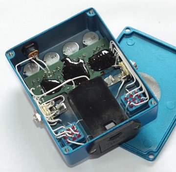 Vahlbruch Sapphire Innen.JPG