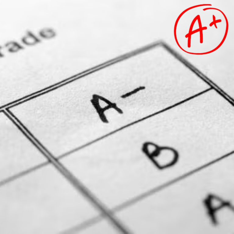 Grading System in Bangladesh University - CGPA CALCULATOR