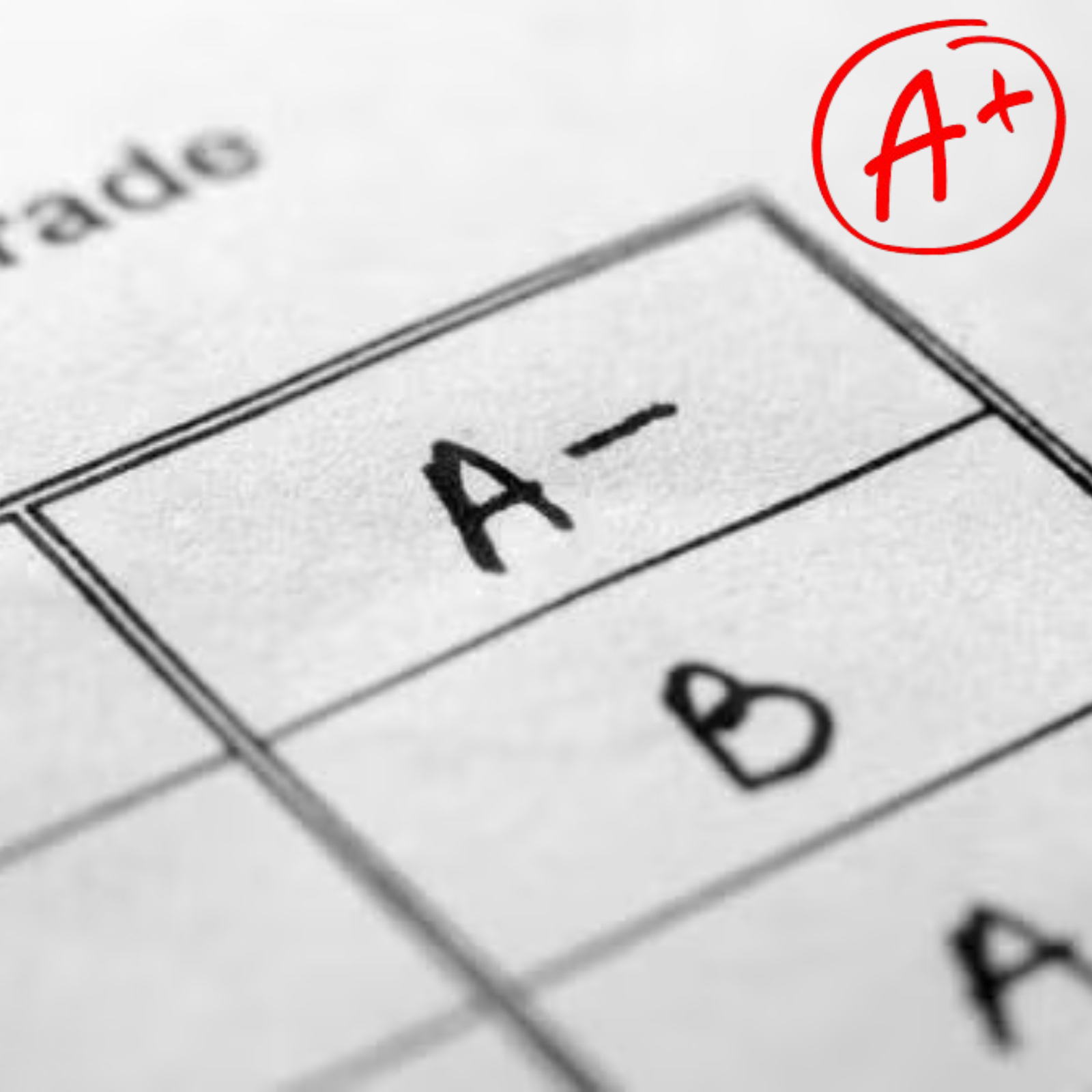 Grading System in Bangladesh University - CGPA CALCULATOR