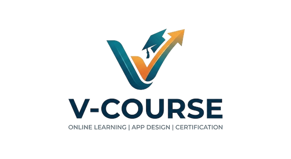 online learning course